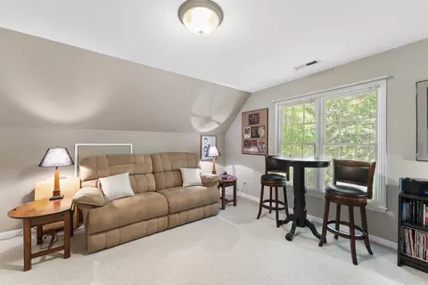 403 Bakewell Ct, Wake Forest, NC 27587 photo 33