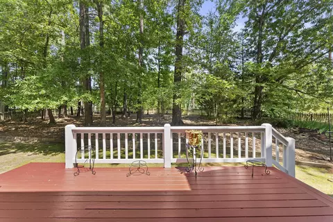 403 Bakewell Ct, Wake Forest, NC 27587 photo 39