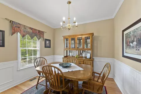 403 Bakewell Ct, Wake Forest, NC 27587 photo 7