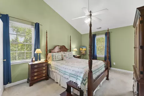 403 Bakewell Ct, Wake Forest, NC 27587 photo 21