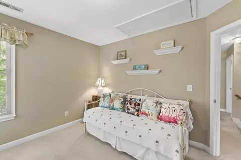 403 Bakewell Ct, Wake Forest, NC 27587 photo 29