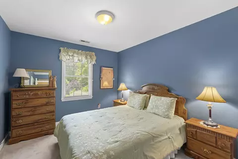 403 Bakewell Ct, Wake Forest, NC 27587 photo 30