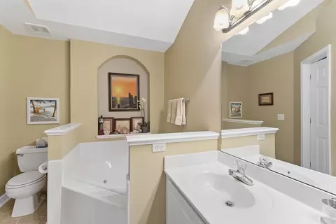 403 Bakewell Ct, Wake Forest, NC 27587 photo 25