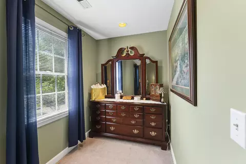 403 Bakewell Ct, Wake Forest, NC 27587 photo 23