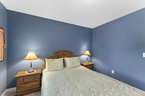 403 Bakewell Ct, Wake Forest, NC 27587 photo 31
