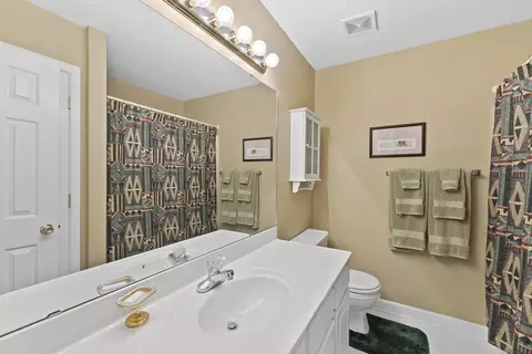 403 Bakewell Ct, Wake Forest, NC 27587 photo 27