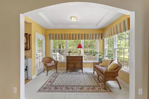 403 Bakewell Ct, Wake Forest, NC 27587 photo 13
