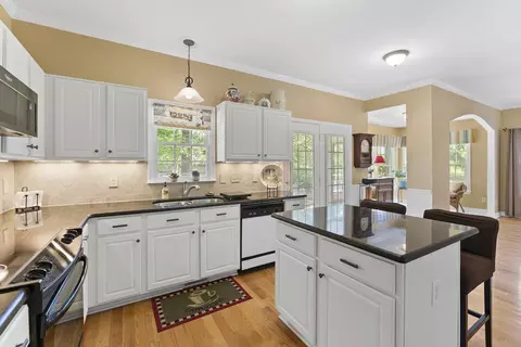403 Bakewell Ct, Wake Forest, NC 27587 photo 19