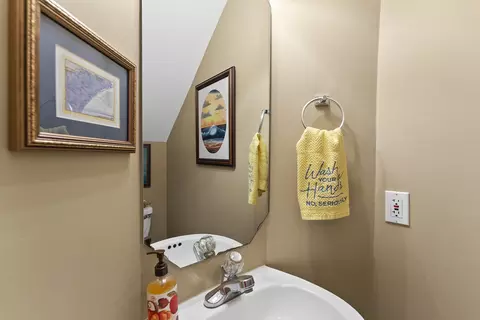 403 Bakewell Ct, Wake Forest, NC 27587 photo 20