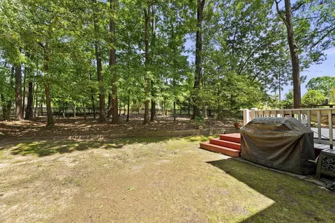 403 Bakewell Ct, Wake Forest, NC 27587 photo 37