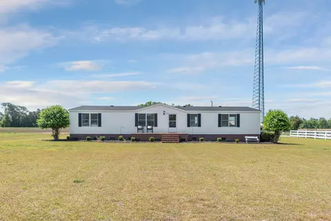 21 Seth Ln, Dunn, NC 28334 photo 1