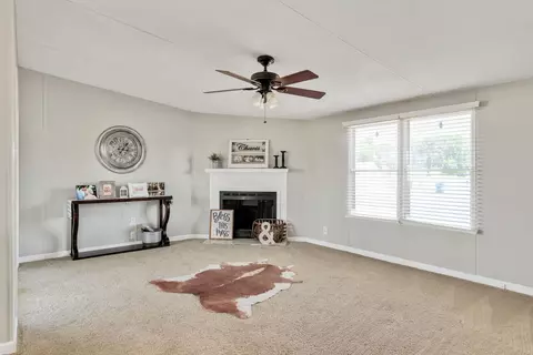 21 Seth Ln, Dunn, NC 28334 photo 13