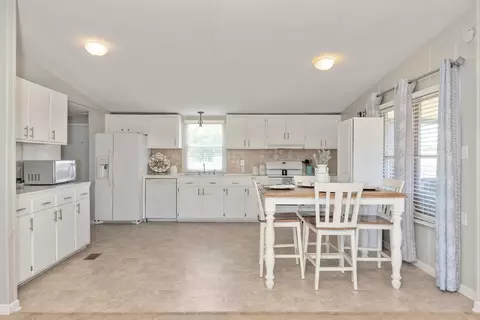 21 Seth Ln, Dunn, NC 28334 photo 15