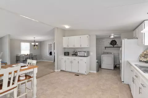 21 Seth Ln, Dunn, NC 28334 photo 18
