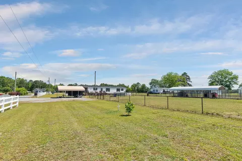 21 Seth Ln, Dunn, NC 28334 photo 8