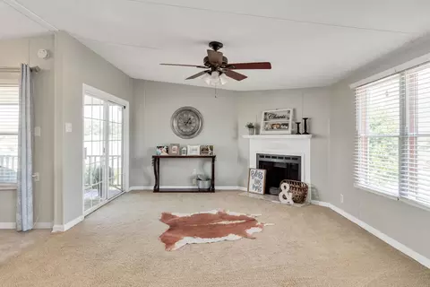 21 Seth Ln, Dunn, NC 28334 photo 14