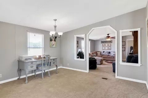 21 Seth Ln, Dunn, NC 28334 photo 12