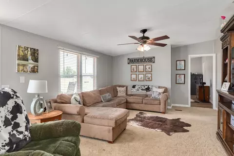 21 Seth Ln, Dunn, NC 28334 photo 9
