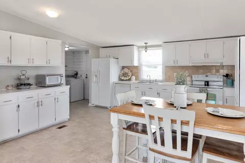 21 Seth Ln, Dunn, NC 28334 photo 16