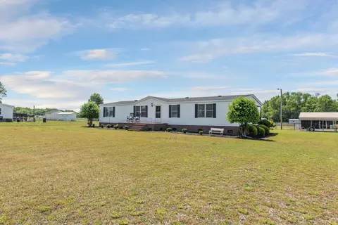 21 Seth Ln, Dunn, NC 28334 photo 31