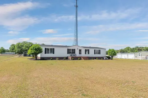 21 Seth Ln, Dunn, NC 28334 photo 2