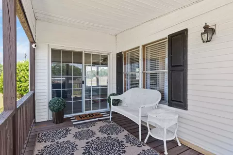 21 Seth Ln, Dunn, NC 28334 photo 30
