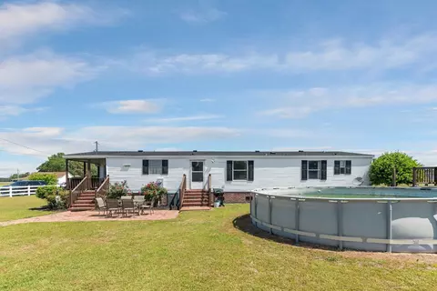 21 Seth Ln, Dunn, NC 28334 photo 7