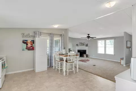 21 Seth Ln, Dunn, NC 28334 photo 19