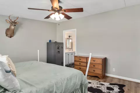 21 Seth Ln, Dunn, NC 28334 photo 27
