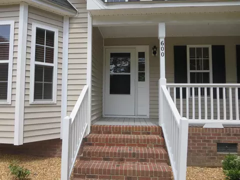 600 Olympi Trl, Garner, NC 27529 photo 6