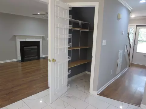 600 Olympi Trl, Garner, NC 27529 photo 15