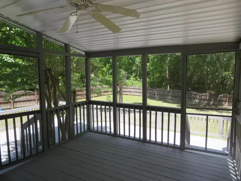 600 Olympi Trl, Garner, NC 27529 photo 31
