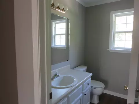 600 Olympi Trl, Garner, NC 27529 photo 28