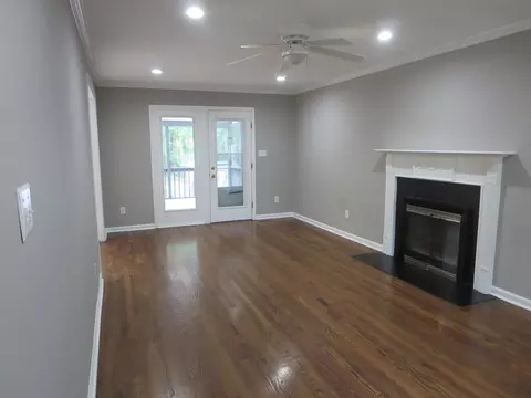 600 Olympi Trl, Garner, NC 27529 photo 9