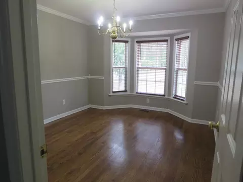 600 Olympi Trl, Garner, NC 27529 photo 11