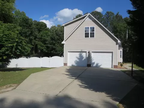 600 Olympi Trl, Garner, NC 27529 photo 39