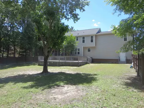 600 Olympi Trl, Garner, NC 27529 photo 34