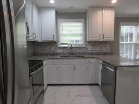 600 Olympi Trl, Garner, NC 27529 photo 12