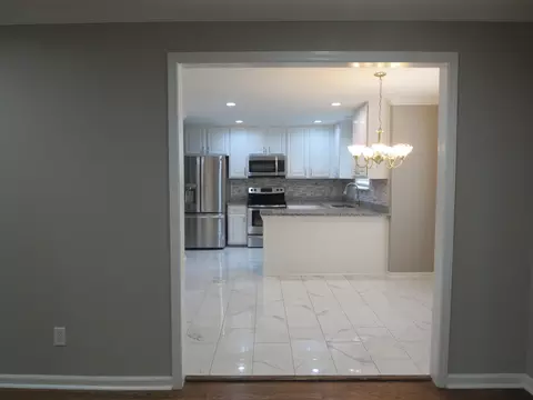 600 Olympi Trl, Garner, NC 27529 photo 10