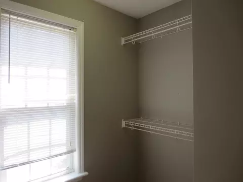 600 Olympi Trl, Garner, NC 27529 photo 21