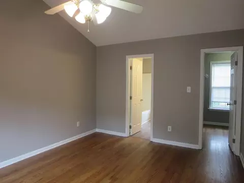 600 Olympi Trl, Garner, NC 27529 photo 18