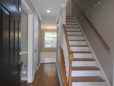 600 Olympi Trl, Garner, NC 27529 photo 8