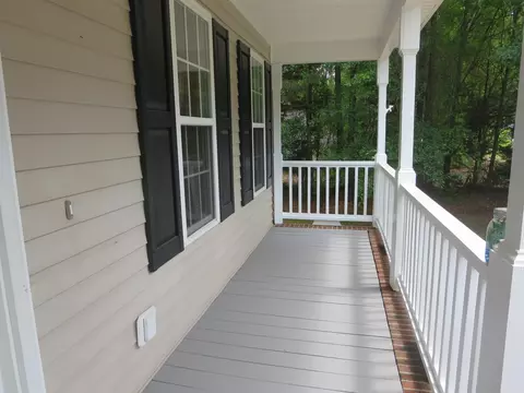 600 Olympi Trl, Garner, NC 27529 photo 7