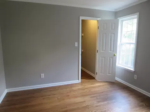 600 Olympi Trl, Garner, NC 27529 photo 23