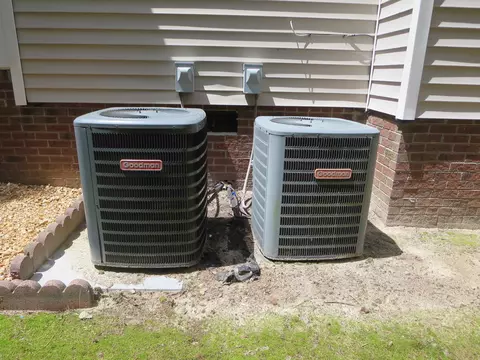 600 Olympi Trl, Garner, NC 27529 photo 38
