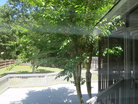 600 Olympi Trl, Garner, NC 27529 photo 32