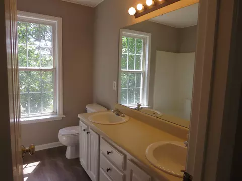 600 Olympi Trl, Garner, NC 27529 photo 19