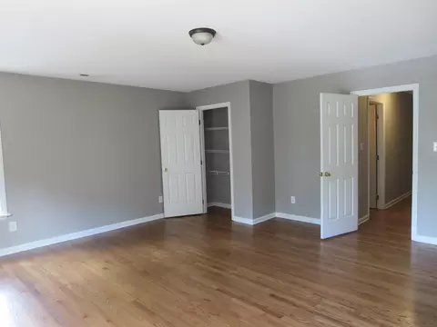 600 Olympi Trl, Garner, NC 27529 photo 27