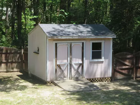 600 Olympi Trl, Garner, NC 27529 photo 35