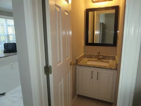 600 Olympi Trl, Garner, NC 27529 photo 16